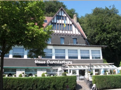 Foto: Haus Oermterberg