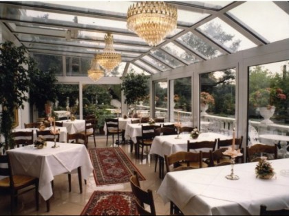 Foto: Haus Oermterberg