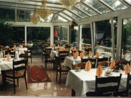 Foto: Haus Oermterberg