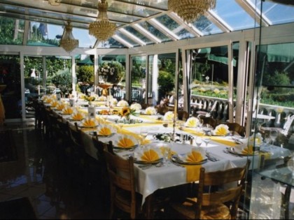 Foto: Haus Oermterberg